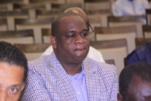 Me Mamadou Diop pris en flagrant délit de contradiction