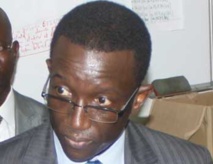 Le Sénégal ne peut renoncer aux APE, selon Amadou Bâ Le Sénégal ne peut renoncer aux APE, selon Amadou Bâ