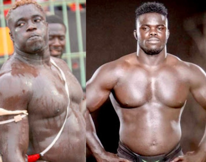 Sa Thiès / Reug Reug : plus de 800 policiers mobilisés Sa Thiès / Reug Reug : plus de 800 policiers mobilisés