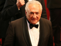 Dominique Strauss-Kahn : Nouveau coup dur