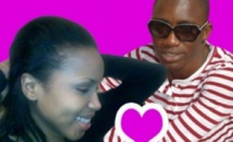 Wally Seck capte Penda Niang et lui offre 5 millions FCFA Wally Seck capte Penda Niang et lui offre 5 millions FCFA