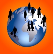 Rapport Doing Business 2015 : Le Sénégal gagne 17 places Rapport Doing Business 2015 : Le Sénégal gagne 17 places