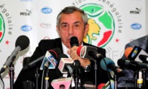 CAN 2015 : la liste d’Alain Giresse connue le 5 novembre