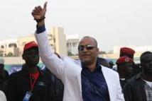 Retour annoncé du promoteur mbourois : Thierno Kâ : «Luc Nicolaï doit d’abord être blanchi par la justice» Retour annoncé du promoteur mbourois : Thierno Kâ : «Luc Nicolaï doit d’abord être blanchi par la justice»