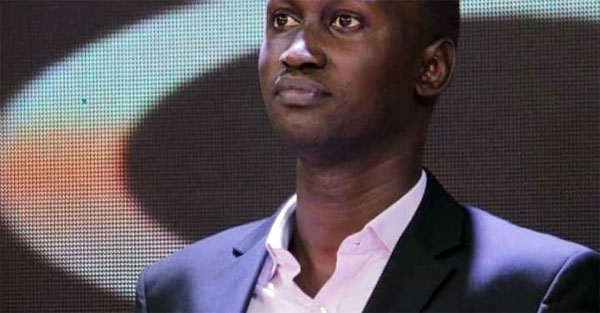 Pape Ndiaye bénéficie d’un retour de parquet