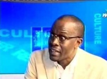 Secrétariat exécutif national -APR : Yakham Mbaye, le nouveau membre ! Secrétariat exécutif national -APR : Yakham Mbaye, le nouveau membre !