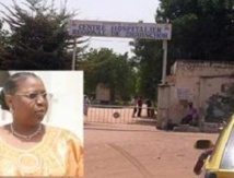 La panne du scanner continue de multiplier les décès!