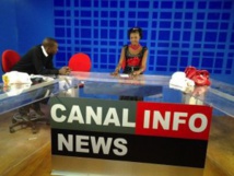 An Média a coûté 2,5 milliards FCFA An Média a coûté 2,5 milliards FCFA