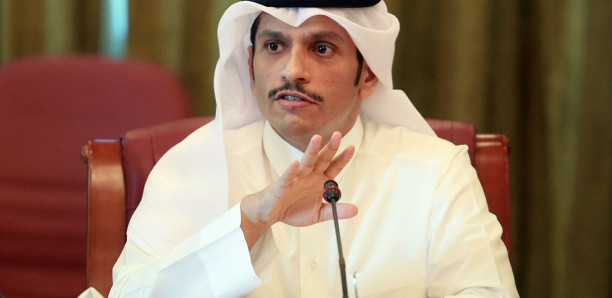 Qatar: un nouveau Premier ministre dans le cadre d'un remaniement