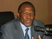 Burkina Faso: François Compaoré arrêté à l’aéroport de Ouagadougou, Blaise serait en fuite