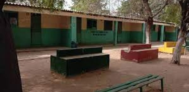 CEM de Grand Yoff: le vigile retrouvé mort calciné CEM de Grand Yoff: le vigile retrouvé mort calciné