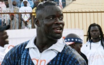 Eumeu Sène : « Je veux Balla Gaye 2, cette saison » Eumeu Sène : « Je veux Balla Gaye 2, cette saison »