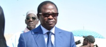 Pape Diop convoqué mercredi à la barre de la (Crei)