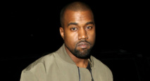 Kanye West refuse 4,5 millions de dollars à Las Vegas Kanye West refuse 4,5 millions de dollars à Las Vegas