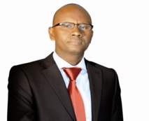 Annoncé à l’APR, Moussa Sy dégage en touche Annoncé à l’APR, Moussa Sy dégage en touche