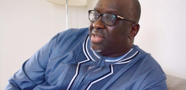 Dopage russe et corruption dans l'athlétisme: Peine de prison confirmée en appel pour Massata Diack