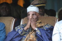 Me Abdoulaye Wade atteint de "myopie politique" selon Pape Maël Thiam