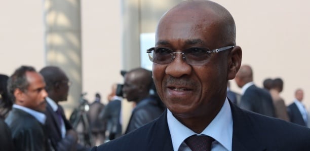 APRÈS SON PLACEMENT EN GARDE À VUE : Cheikh Hadjibou Soumaré déféré au parquet