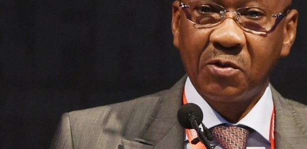 Inculpé pour deux chefs d’accusation : Hadjibou Soumaré libéré et placé sous contrôle judiciaire