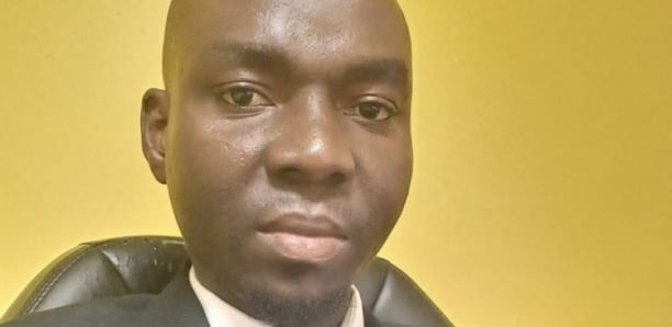 Tivaouane : Madiaw Diop, coordonnateur départemental de la jeunesse de Pastef, arrêté