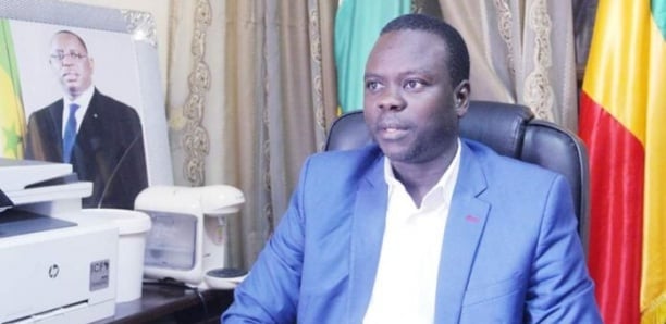 Trafic de faux documents : Moustapha Mbengue, ex maire de Keur Massar, activement recherché
