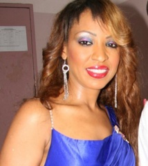 Viviane Chédid refuse de confirmer ou d’infirmer son mariage avec Baba Hamdy Viviane Chédid refuse de confirmer ou d’infirmer son mariage avec Baba Hamdy