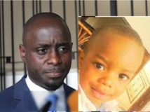 Thierno Bocoum continue de pleurer en silence Thierno Bocoum continue de pleurer en silence