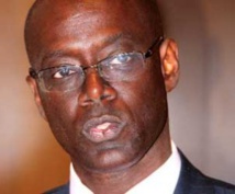 Thierno Alassane Sall : « La justice sera imparfaite si Wade...» Thierno Alassane Sall : « La justice sera imparfaite si Wade...»