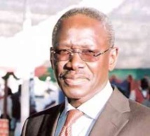 Pour l’autosuffisance en riz : Habib scie la SODAGRI et la SAED