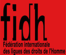 Burkina Faso : la FIDH et le MBDHP réclament une transition civile