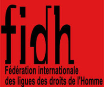 Burkina Faso : la FIDH et le MBDHP réclament une transition civile Burkina Faso : la FIDH et le MBDHP réclament une transition civile