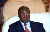 Cascade de démission dans l’AFP à Kaolack ! Cascade de démission dans l’AFP à Kaolack !