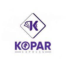 Urgent : Koppar express vers la faillite