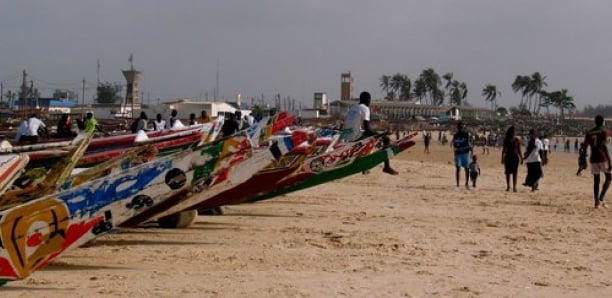 Exploitation du pétrole et du gaz : 2 254 capitaines d’embarcation outillés aux nouvelles mutations Exploitation du pétrole et du gaz : 2 254 capitaines d’embarcation outillés aux nouvelles mutations