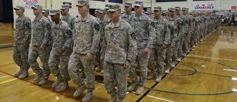 L'armée américaine se crispe face à de possibles révélations d'un Navy Seal