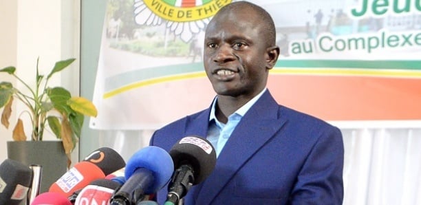 Mairie de Thiès : Babacar Diop révèle de nouveaux scandales