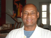 Voici le nouveau mari de Aby Ndour Voici le nouveau mari de Aby Ndour