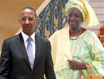Abdoul Mbaye, le banquier attiré de Hissène Habré ?