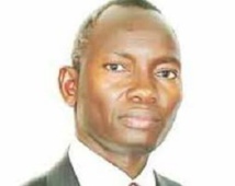 Le DGA de la SAED évoque l'atteinte des objectifs du PSE Le DGA de la SAED évoque l'atteinte des objectifs du PSE