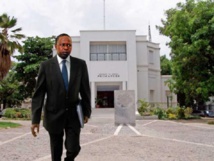 Le PM fait sa Déclaration de politique générale mardi Le PM fait sa Déclaration de politique générale mardi