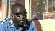 Bachir Diawara jugé ce matin : Il risque deux ans ! Bachir Diawara jugé ce matin : Il risque deux ans !