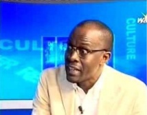 Palais : Quinze(15) millions FCFA seulement pour Yakham Mbaye ! Palais : Quinze(15) millions FCFA seulement pour Yakham Mbaye !