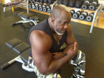 Rocky Balboa a signé pour Bombardier en janvier et un autre ténor Rocky Balboa a signé pour Bombardier en janvier et un autre ténor