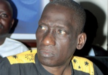 Decroix menace: « Sauf tremblement de terre, le meeting du 21 novembre aura lieu » Decroix menace: « Sauf tremblement de terre, le meeting du 21 novembre aura lieu »