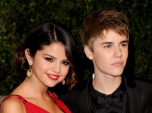Selena Gomez en larmes dans son nouveau clip à cause de Justin Bieber