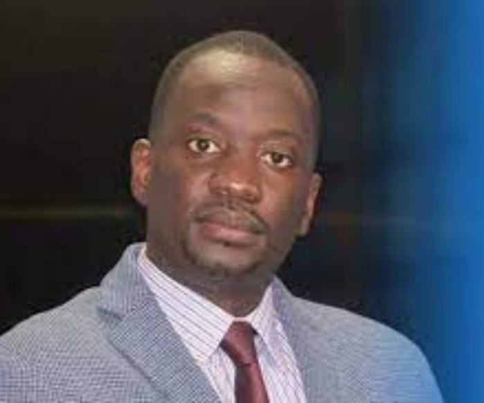 Maurice Soudieck Dione : « On a l’impression d’une dictature, d’une démocratie bananière… » Maurice Soudieck Dione : « On a l’impression d’une dictature, d’une démocratie bananière… »