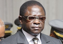 Pape Diop dépose une dispense de comparution Pape Diop dépose une dispense de comparution