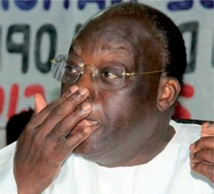 La saignée se poursuit dans l’AFP à Kaolack ! La saignée se poursuit dans l’AFP à Kaolack !