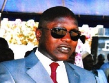 Repos biologique : Le ministre Oumar Sarr félicite les pêcheurs Repos biologique : Le ministre Oumar Sarr félicite les pêcheurs