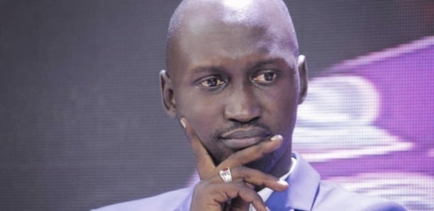 Affaire Pape Ndiaye : La CJRS exige sa libération immédiate